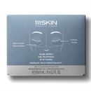 111SKIN Sub Zero De-Puffing Eye Mask 8x6 ml